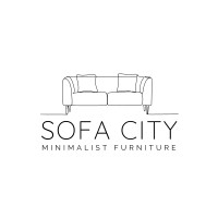 SOFA CITY LLC logo - Similar company to Sofa Savers