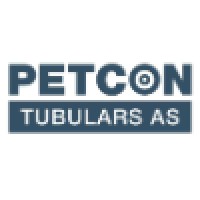 Petcon Tubulars logo - Similar company to Pro-Quip As