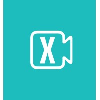 RecruitX (Pvt) Ltd logo - Similar company to Hightime