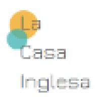 La Casa Inglesa