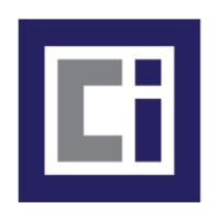 Open Container Initiative