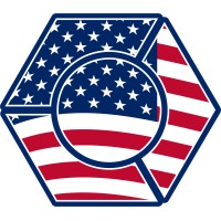 Bobo Construction, Inc. logo - Similar company to Bobo Construction Llc