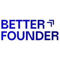 BetterFounder logo - Similar company to Safeo