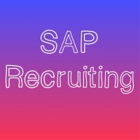 SAP Recruiting logo - Similar company to Silvercrest Advisory Private Limited