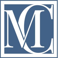 Law Office of Miriam Cooper & Associates, LLC