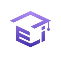 examinvigilation.co.uk logo - Similar company to Saber Techs Llp