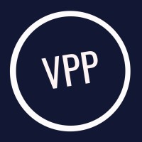VPP Solutions logo - Similar company to Charmingstay