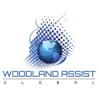 Woodland Assist Global UK Ltd logo - Similar company to Accountaxation Limited