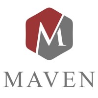 Maven Risk Management & Insurance Brokers, LLC.