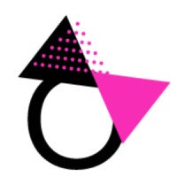 Superhero.hr logo - Similar company to Hr Executives Kft.