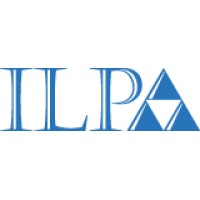 International Luxury Partners logo - Similar company to Master Of Time Sa