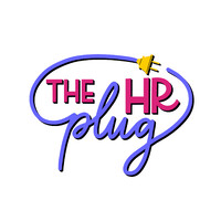 The HR Plug logo - Similar company to Hr Intellalytics, Llc