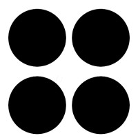 Attire Season logo - Similar company to Elevated.