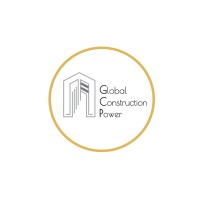 GCPOWER logo - Similar company to Home Rentality