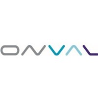 onval AG - Niederlassung Österreich logo - Similar company to Onval Ag