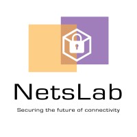 Network Softwarization and Security Labs (NetsLab) logo - Similar company to Decoders