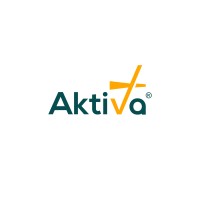 Aktiva Plus logo - Similar company to Algo System Solutions