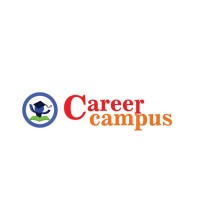 Career Campus Cochin logo - Similar company to Edukota Nagpur