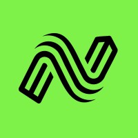 Next League logo - Similar company to Twisted Golf Co