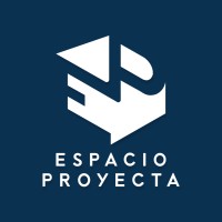 Espacio Proyecta Marketing Inmobiliario