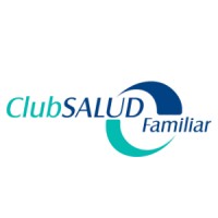 Club Salud Familiar logo - Similar company to Moldearte