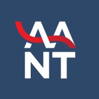 Automobile Association NT (AANT) logo - Similar company to Fulltime