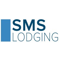 SMS Lodging, an Inc. 5000 company. logo - Similar company to Katalyst Point Advisors