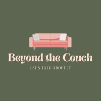 Beyond the Couch logo - Similar company to Akayda