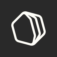 Qatalog logo - Similar company to Oxide Computer Company