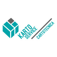 KARTO SERVICE Srl logo - Similar company to B&B Maison Stalettì