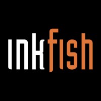 Inkfish Call Centers logo - Similar company to Finefirms