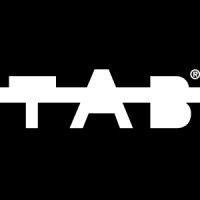 The Aitch Brands logo - Similar company to Ux Fellows