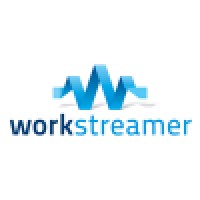 Workstreamer, Inc.