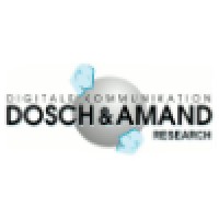 Dosch & Amand Research Gmbh & Co.Kg