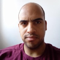 Felipe Silva logo - Similar company to Talentworth
