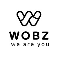 Wobz logo - Similar company to Firstdipal
