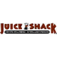 Juice Shack