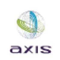 Axis Inc. logo - Similar company to Axis It&T Limited