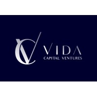 Vida Capital Ventures Group logo - Similar company to Insurishield