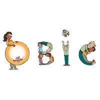 Obic-Ouderbegeleiding