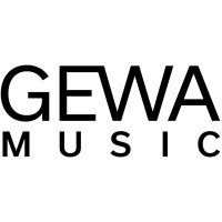GEWA music Group logo - Similar company to If.Digital® Gmbh