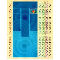 Nautilus Sensors LLC logo - Similar company to Mind Technology, Inc.