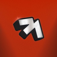 Miniads logo - Similar company to Samacoach