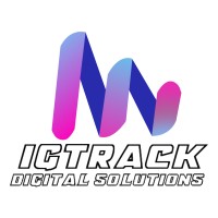 Igtrack Digital Solutions