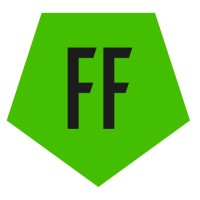 Football Foundation logo - Similar company to Argyle Community Trust