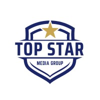 Top Star Media Group logo - Similar company to Mspp Ltd