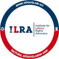 ILRA - Institute for Labor Rights Advocacy logo - Similar company to Mado Global
