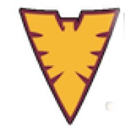 Phoenix Jewellers logo - Similar company to P M Recycling