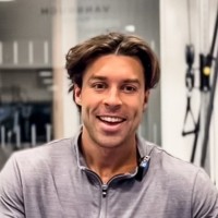 purvida logo - Similar company to Responsibleenergy