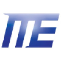 MEI Micro, Inc. logo - Similar company to Phantafield